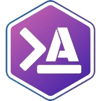 AdPrompt Logo